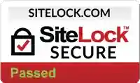 sreyasharma site lock & secure