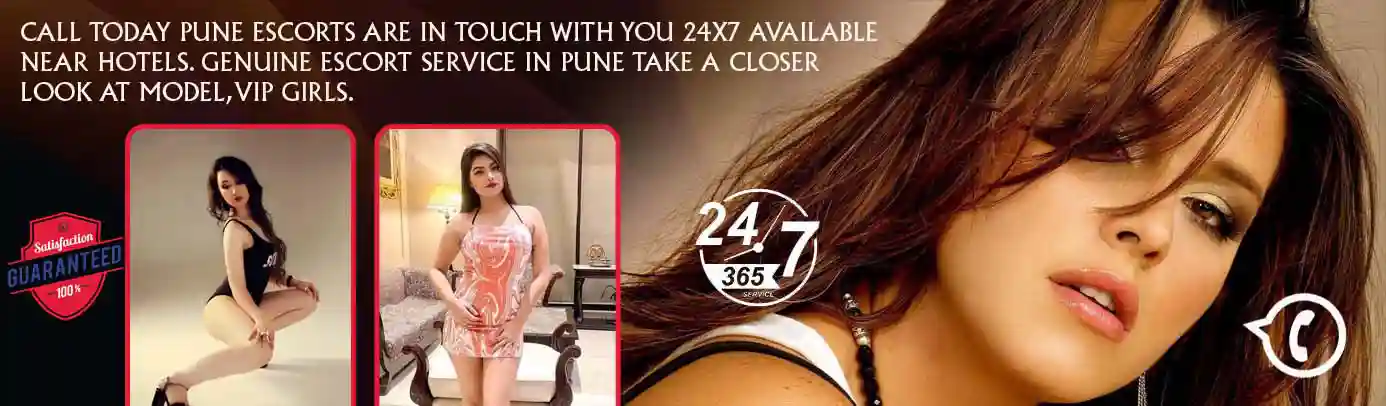 cheap call girls Pune