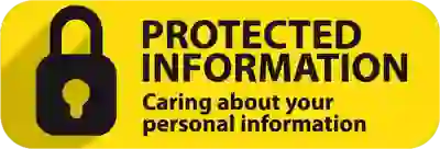 sreyasharma protected information