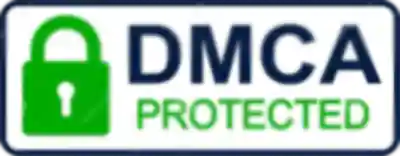 sreyasharma DMCA protected